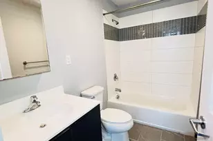160 Lafayette St, Jersey City, NJ 07304 - Photo 13
