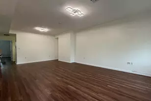 225 Halladay St, Jersey City, NJ 07304 - Photo 5