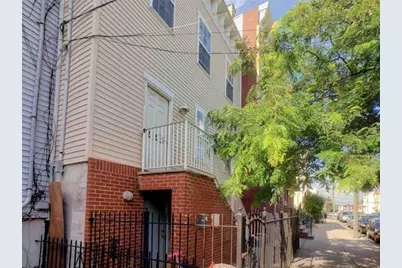 225 Halladay St #2, Jersey City, NJ 07304 - Photo 1