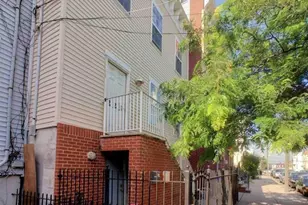 225 Halladay St, Jersey City, NJ 07304 - Photo 1