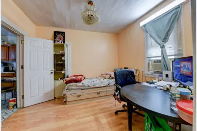 1617 78th St, North Bergen, NJ 07047 - Photo 29