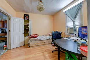 1617 78th St, North Bergen, NJ 07047 - Photo 29