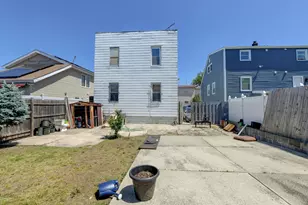 1617 78th St, North Bergen, NJ 07047 - Photo 33