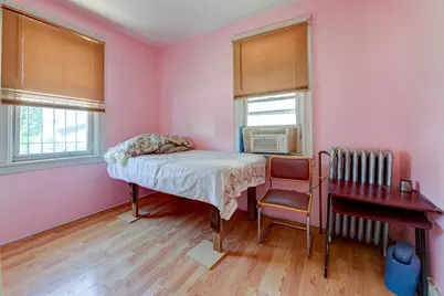 1617 78th St, North Bergen, NJ 07047 - Photo 23