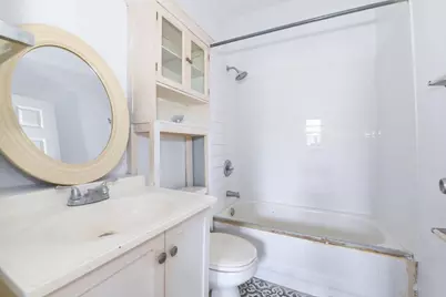 1617 78th St, North Bergen, NJ 07047 - Photo 13