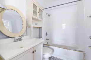 1617 78th St, North Bergen, NJ 07047 - Photo 13