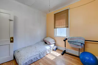 1617 78th St, North Bergen, NJ 07047 - Photo 21