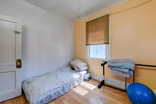1617 78th St, North Bergen, NJ 07047 - Photo 21