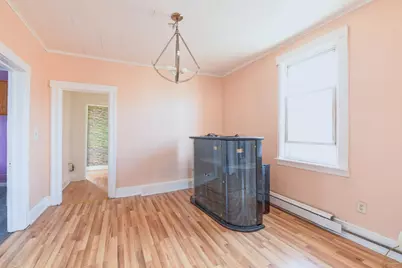 1617 78th St, North Bergen, NJ 07047 - Photo 5