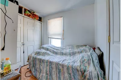 1617 78th St, North Bergen, NJ 07047 - Photo 31