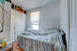 1617 78th St, North Bergen, NJ 07047 - Photo 31
