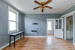 1617 78th St, North Bergen, NJ 07047 - Photo 1