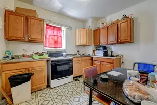 1617 78th St, North Bergen, NJ 07047 - Photo 27