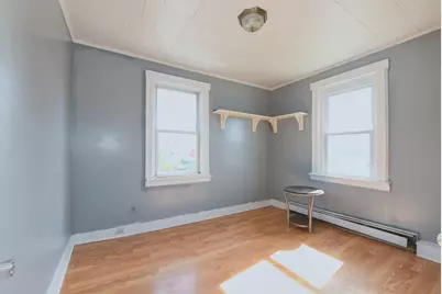 1617 78th St, North Bergen, NJ 07047 - Photo 3