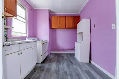 1617 78th St, North Bergen, NJ 07047 - Photo 11