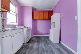1617 78th St, North Bergen, NJ 07047 - Photo 11