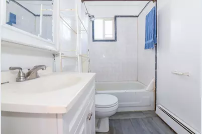 1617 78th St, North Bergen, NJ 07047 - Photo 9