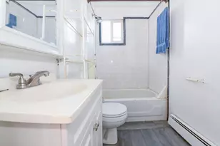 1617 78th St, North Bergen, NJ 07047 - Photo 9