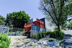 477 Liberty Ave, Jersey City, NJ 07307 - Photo 23