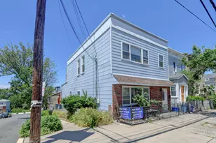 477 Liberty Ave, Jersey City, NJ 07307 - Photo 21