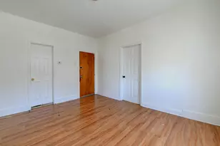477 Liberty Ave, Jersey City, NJ 07307 - Photo 5