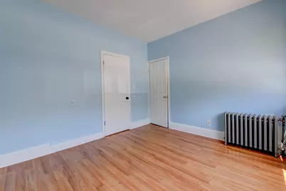 477 Liberty Ave #2, Jersey City, NJ 07307 - Photo 15