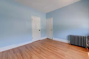 477 Liberty Ave, Jersey City, NJ 07307 - Photo 15