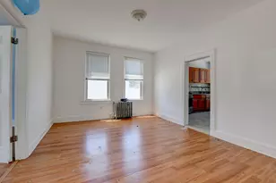 477 Liberty Ave, Jersey City, NJ 07307 - Photo 1