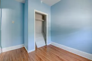 477 Liberty Ave, Jersey City, NJ 07307 - Photo 17