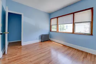 477 Liberty Ave, Jersey City, NJ 07307 - Photo 13