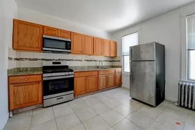 477 Liberty Ave #2, Jersey City, NJ 07307 - Photo 7