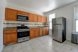 477 Liberty Ave, Jersey City, NJ 07307 - Photo 7