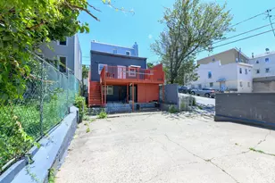 477 Liberty Ave, Jersey City, NJ 07307 - Photo 25