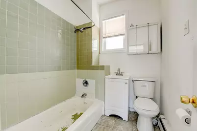 477 Liberty Ave #2, Jersey City, NJ 07307 - Photo 11