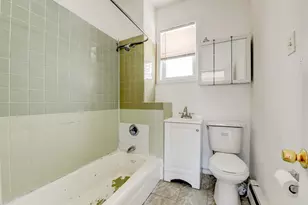 477 Liberty Ave, Jersey City, NJ 07307 - Photo 11