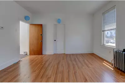 477 Liberty Ave #2, Jersey City, NJ 07307 - Photo 3