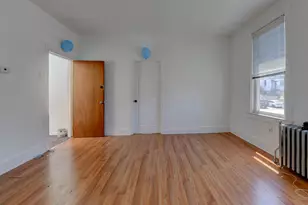477 Liberty Ave, Jersey City, NJ 07307 - Photo 3