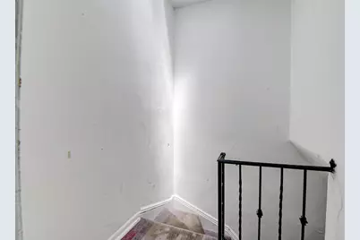 477 Liberty Ave #2, Jersey City, NJ 07307 - Photo 19