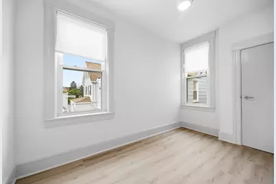 42 West 47th St #2R, Bayonne, NJ 07002 - Photo 13