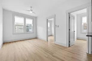 42 W 47th St, Bayonne, NJ 07002 - Photo 5