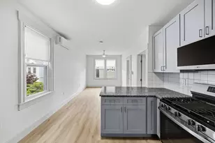 42 W 47th St, Bayonne, NJ 07002 - Photo 1