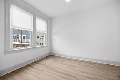 42 West 47th St #2R, Bayonne, NJ 07002 - Photo 11