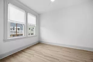 42 W 47th St, Bayonne, NJ 07002 - Photo 11