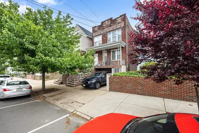 42 West 47th St #2R, Bayonne, NJ 07002 - Photo 15