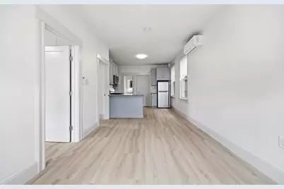 42 West 47th St #2R, Bayonne, NJ 07002 - Photo 9