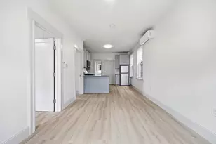 42 W 47th St, Bayonne, NJ 07002 - Photo 9