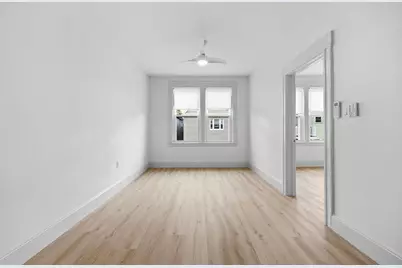 42 West 47th St #2R, Bayonne, NJ 07002 - Photo 7