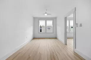 42 W 47th St, Bayonne, NJ 07002 - Photo 7