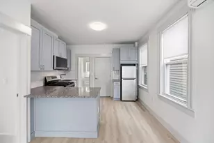 42 W 47th St, Bayonne, NJ 07002 - Photo 3