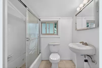 6104 Monitor Pl, West New York, NJ 07093 - Photo 5